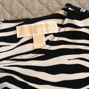 Michael Kors women’s dress